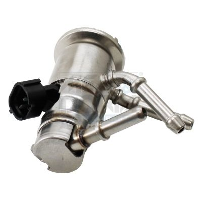 ADBLUE ÜRE ENJEKTÖRÜ FIAT EGEA DOBLO 1,6 MJET  (MEAT&DORIA)