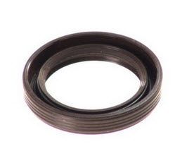 MAIS 8200884113 AKS KECESI CLIO III-MEGANE II-LAGUNA