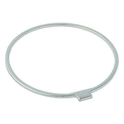 MAIS 7700720854 AKS SEGMANI R9