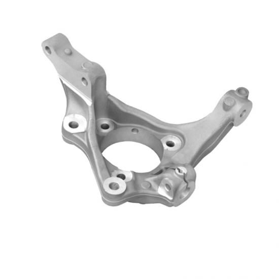 AKS TASIYICISI SOL CHEVROLET CAPTIVA OPEL ANTARA 2006-2013