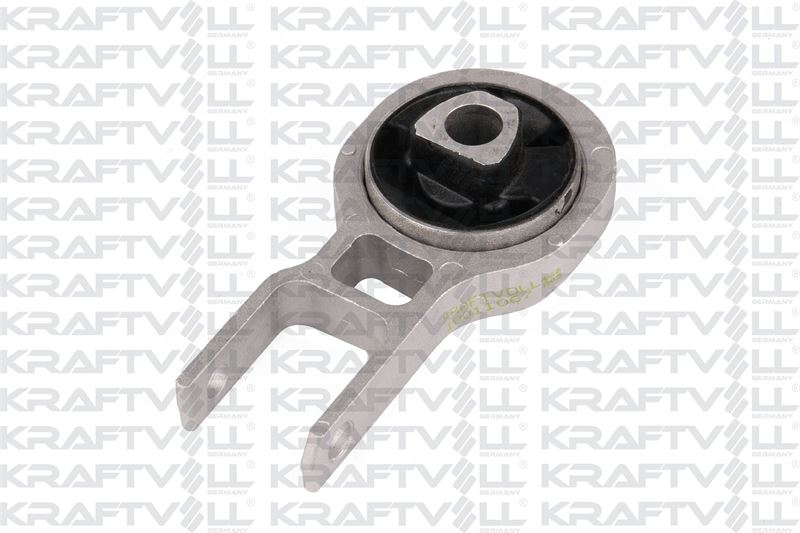 ALT ARKA MOTOR SANZIMAN TAKOZU FIAT EGEA 1,4 BENZİNLİ (KRAFTVOLL)
