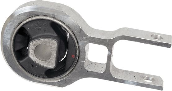 ALT ARKA MOTOR TAKOZU FIAT EGEA 1,4 BENZİNLİ (OPAR 52026839)