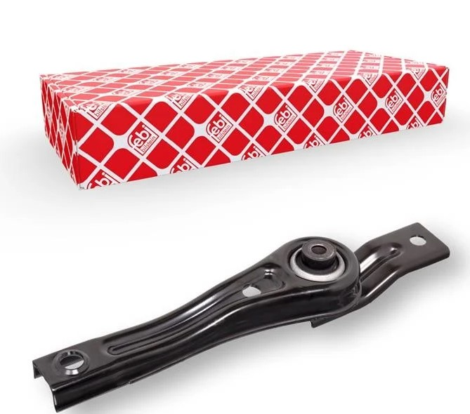 ALT MOTOR KULAĞI TROC GOLF VII PASSAT B8 2015-2024 ( FEBI )