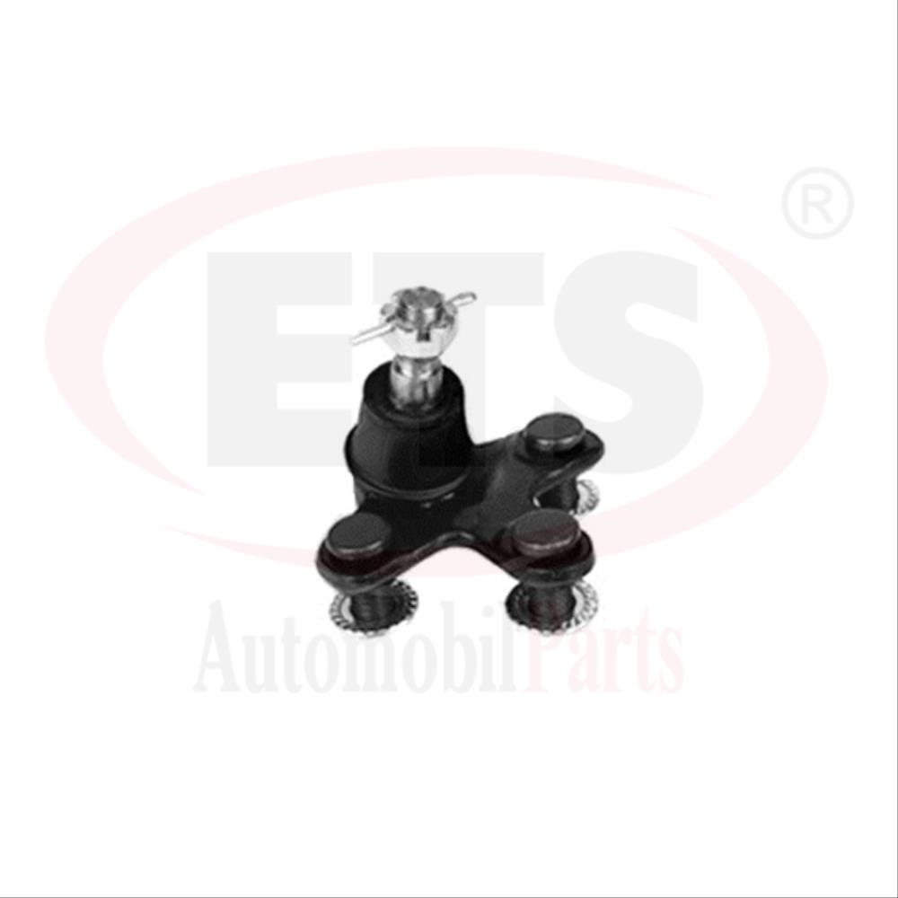 ALT ROTİL HONDA CIVIC FC5 KASA 2016-2020 ARASI (ETS )