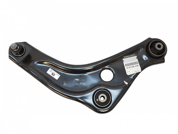 MAIS 545004EA0B ÖN SAĞ ALT SALINCAK KADJAR QASHQAI J11 2014-2020