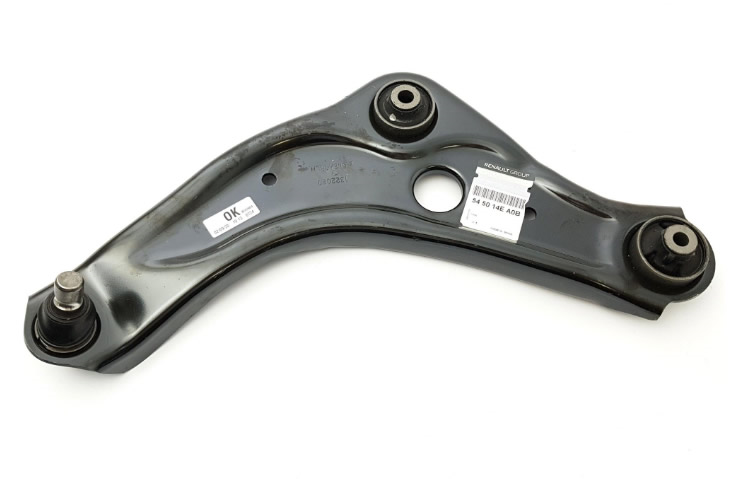 MAIS 545014EA0B ÖN SOL ALT SALINCAK KADJAR QASHQAI J11 2014-2020