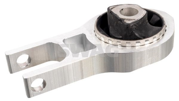 ALT SANZIMAN TAKOZU FIAT EGEA 1,6 MJET (SWAG)