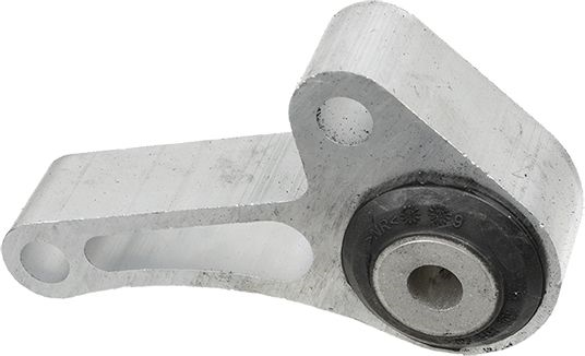 ALT TAKOZ BAGALANTI BRAKETİ FIAT EGEA 1,4 BENZİNLİ (OPAR 52023348)