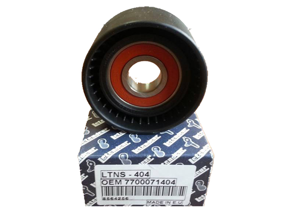 ALTERNATOR GERGI RULMANI MASTER II-LAGUNA II-III-TRAFIC II