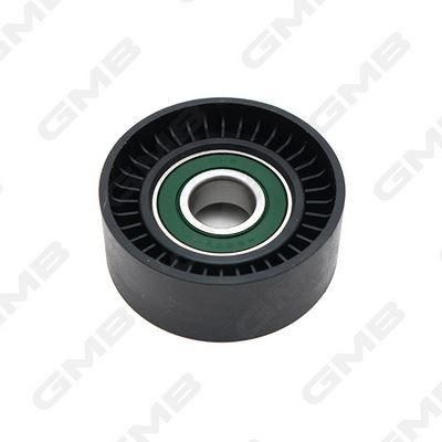 ALTERNATÖR GERİ RULMANI KÜTÜKSÜZ CLIO KANGO DOKKER DUSTER MICRA 1,5DCİ