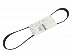 MAIS 8200833550 ALTERNATOR KAYISI 7PK1125 MEGANE-SCENIC 1.9 DCI