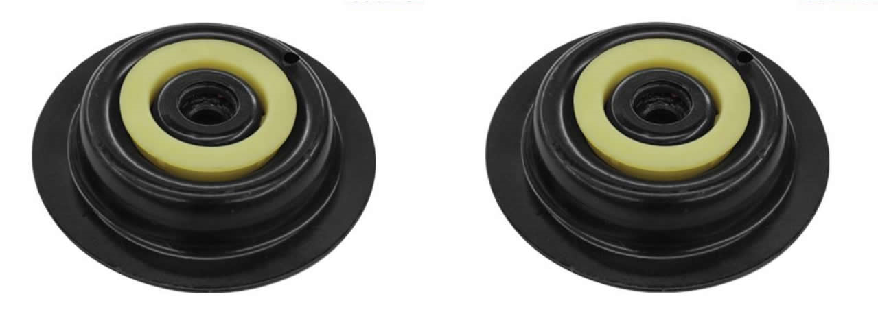 AMORTISOR CANAGI RULMANI SAĞ SOL TAKIM / OPEL CORSA B KASA