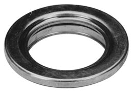 AMORTİSÖR RULMANI SAĞ SOL TAKIM PEUGEOT 206 306 207 307 208 308