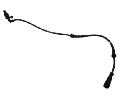 ARKA ABS KAPTORU SENSORU RENAULT MEGANE IV TALISMAN