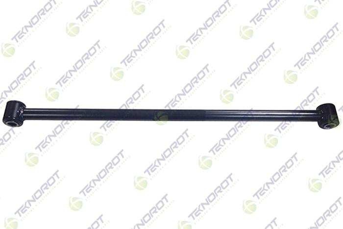 ARKA DENGE KOLU (ALT ÖNDEKİ ) KIA CERATO 2004-2009 ( TEKNOROT )