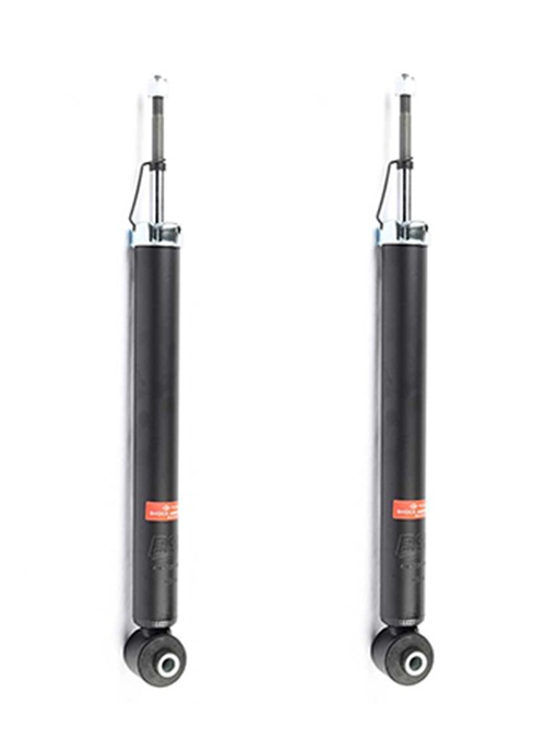 ARKA AMORTİSÖR SAĞ SOL HYUNDAI ACCENT ERA KIA RIO 2006-2011 (BSG)