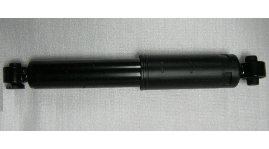 ARKA AMORTİSÖR SAĞ / SOL - KIA CERATO 2009-2013 ARASI