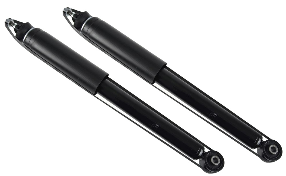 ARKA AMORTİSÖR SAĞ SOL TAKIM HONDA CIVIC FD6 2006-2012 (BSG)