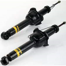 ARKA AMORTISOR SAG SOL TAKIM HONDA CRV 2,0 1995-2001 ( MONROE )