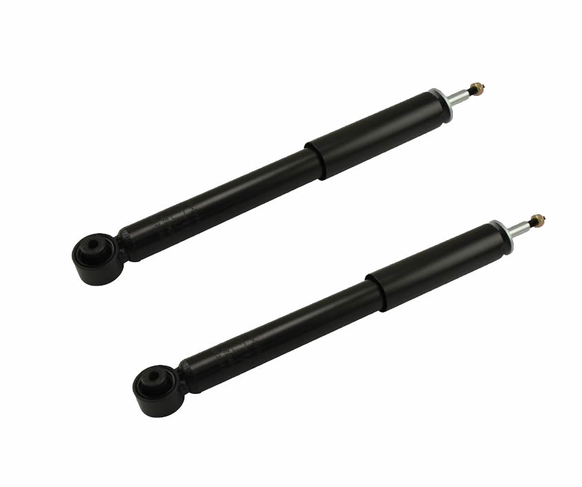 ARKA AMORTİSÖR SAĞ SOL TAKIM HONDA HRV 1999-2006