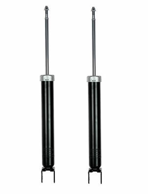 ARKA AMORTISOR SAĞ SOL TAKIM HYUNDAI iX35 KIA SPORTAGE 2011-2015