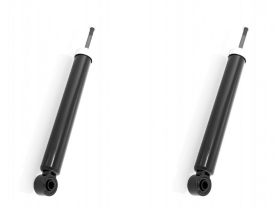 ARKA AMORTISOR SAG SOL TAKIM NISSAN MICRA K11 1992-2003 (MAYSAN)