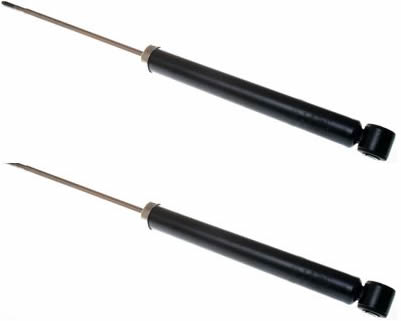 ARKA AMORTİSÖR SAĞ SOL TAKIM / NISSAN MICRA K12 2003-2010