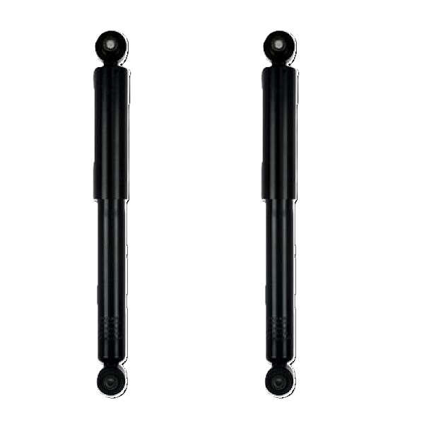 ARKA AMORTİSÖR SAĞ SOL TAKIM NISSAN QASHQAI J11 2014-2020 (MAYSAN)