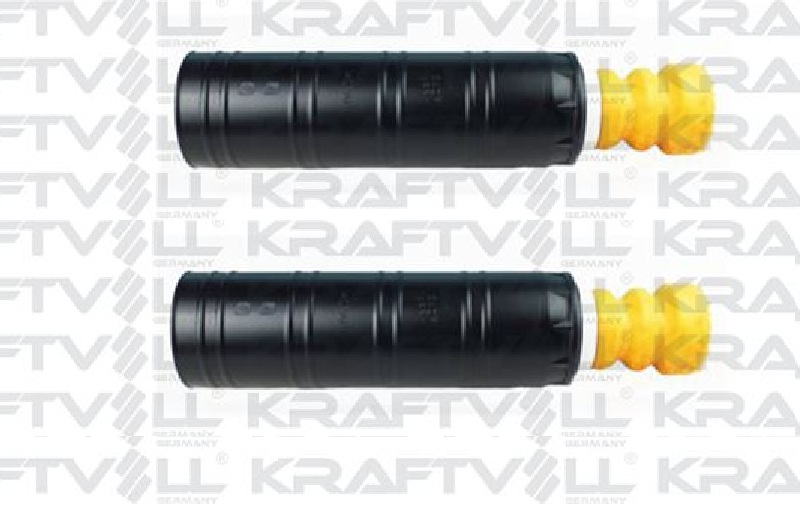 ARKA AMORTİSÖR SUSPANSIYON TAKOZU TAKIM EGEA 2015-2026 (KRAFTVOLL)