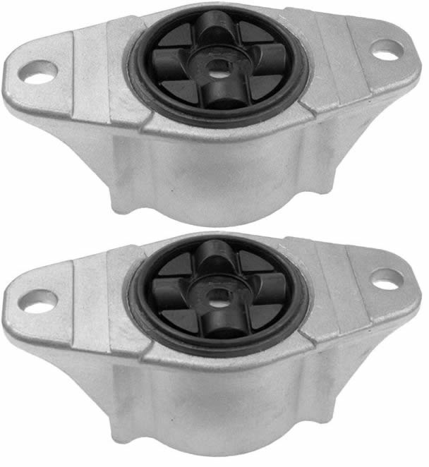 ARKA AMORTİSÖR ÜST TAKOZU SAĞ SOL TAKIM MAZDA 3 2004-2009