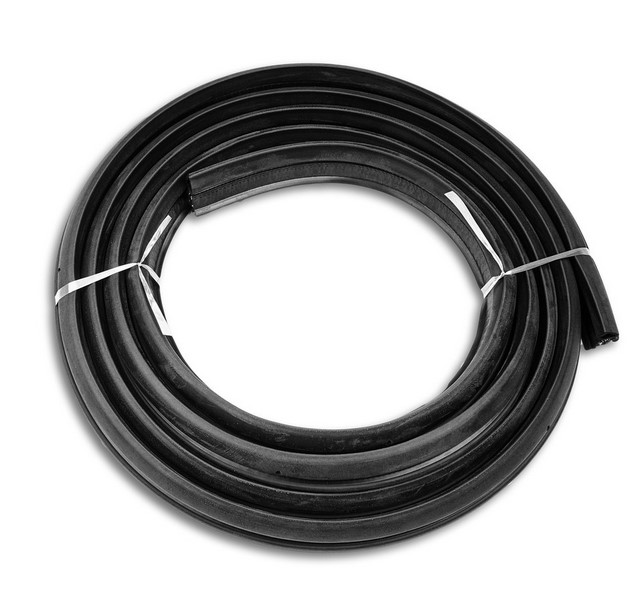 ARKA BAGAJ LASTIGI OPEL ASTRA F VECTRA A VECTRA B VECTRA C