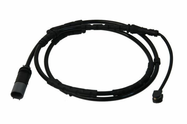 ARKA BALATA İKAZ KABLOSU FİŞİ - BMW X3 F25 KASA ( 34356790304 )