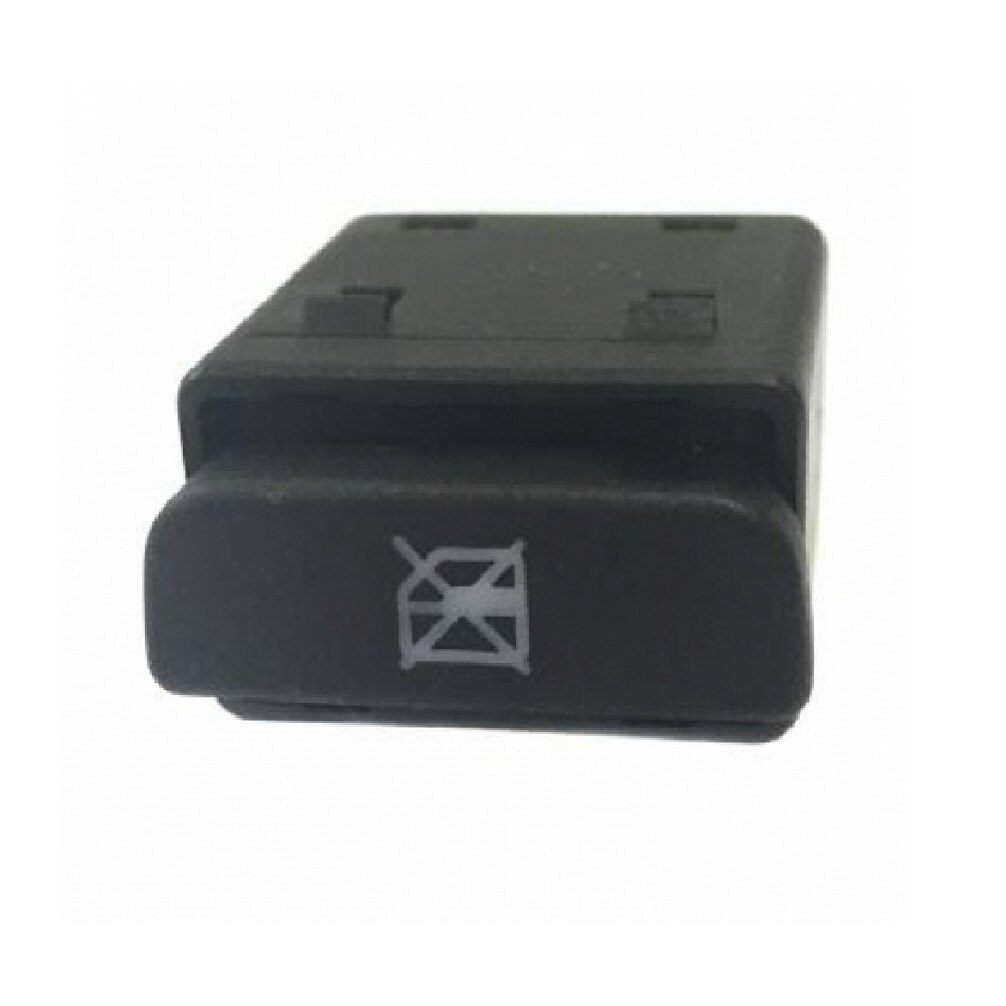 ARKA CAM ÇOCUK KİLİT DÜĞMESİ VW POLO SEAT IBIZA CORDOBA 2002-2009