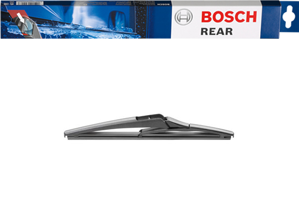 ARKA CAM SİLECEK SÜPÜRGESİ PEUGEOT 308 II 2013-2020 ( BOSCH )