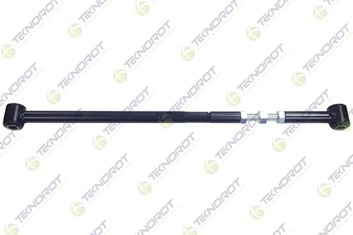 ARKA DENGE KOLU (ALT ARKADAKİ) KIA CERATO 2004-2009 ( TEKNOROT )