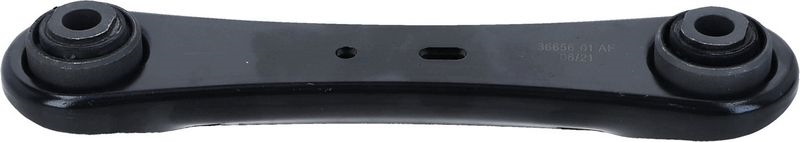 ARKA DENGE KOLU DÜZ KOMPLE FORD MONDEO 2007-2014 (LEMFÖRDER )