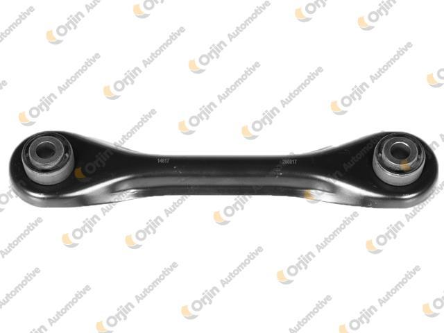 ARKA DENGE KOLU ÖN ALT VOLVO S40 V50 C30 C70 2004-2012 ( ORJIN )