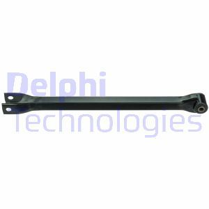 ARKA DENGE KOLU VW BORA GOLF IV 1998-2004 ( DELPHİ )