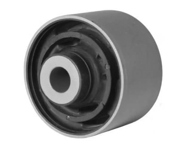 ARKA DINGIL BURCU NISSAN QASHQAI J10 2007-2013 (PIED)