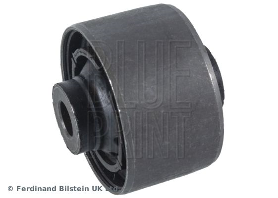 ARKA DINGIL BURCU NISSAN XTRAIL T31 2007-2013 (BLUEPRINT)