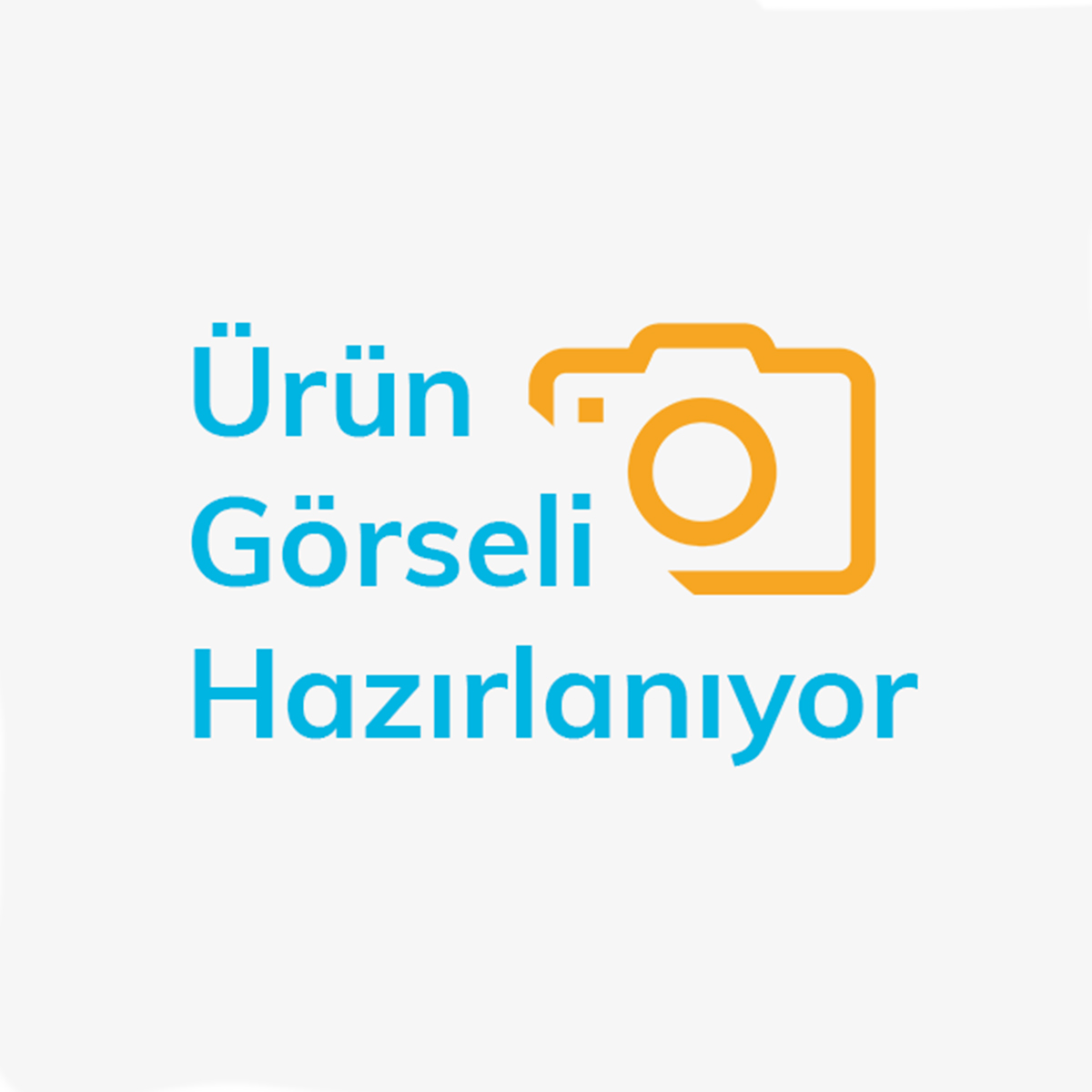 arka-fren-balatasi-accord-vii-9802-trw-gdb3190