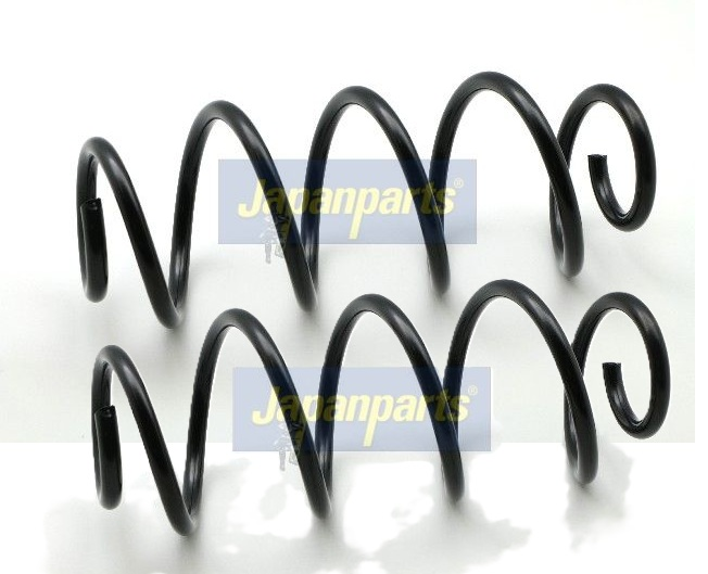 ARKA HELEZON YAYI SAĞ SOL SUZUKI SWIFT 2010 -2016 (JAPANPARTS)