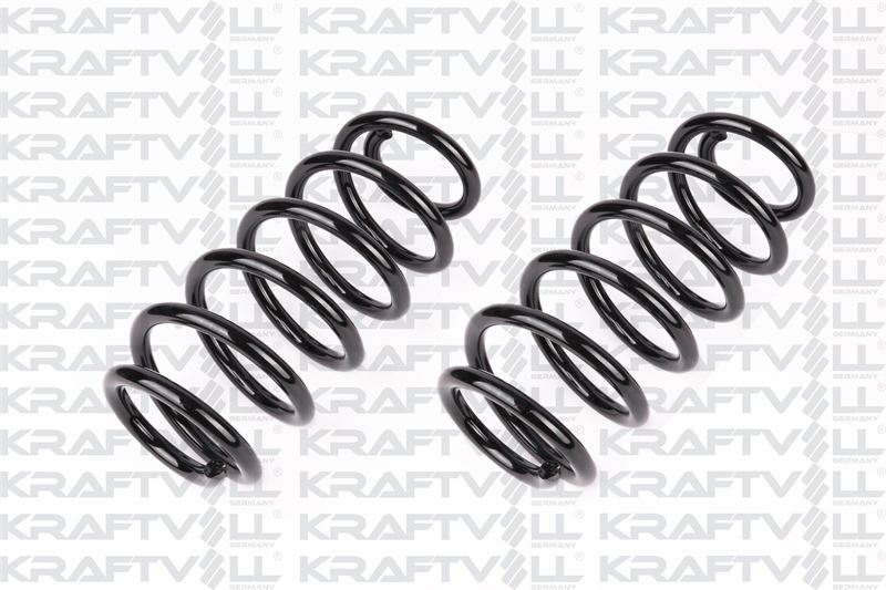 ARKA HELEZON YAYI SAĞ SOL TAKIM HONDA CIVIC FB7 2012-2015 (KRAFTVOLL)