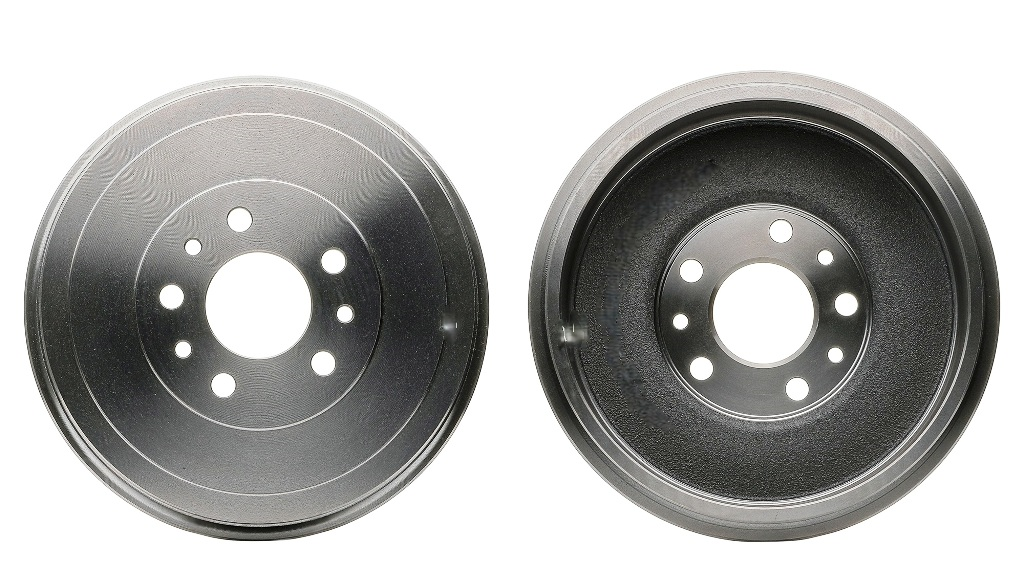 ARKA KAMPANA TAKIM FIAT EGEA 1,3MJET 1,4 BENZİNLİ  2015-2026 (AYK)