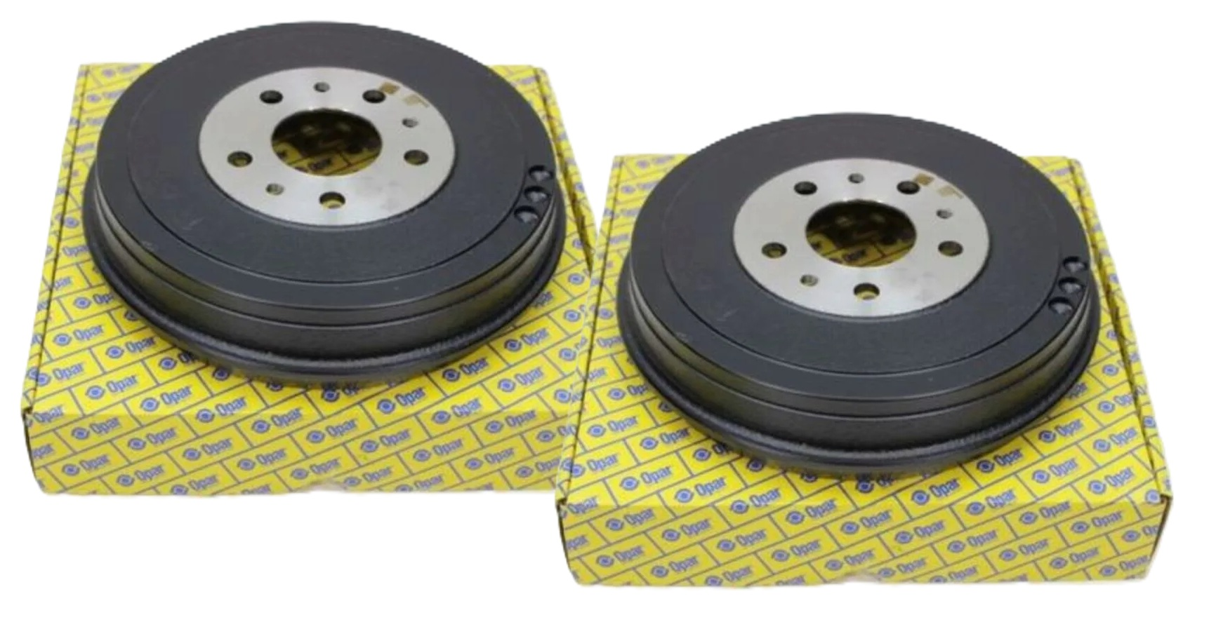 ARKA KAMPANA TAKIM FIAT EGEA 2015-2026 (OPAR 51990128)