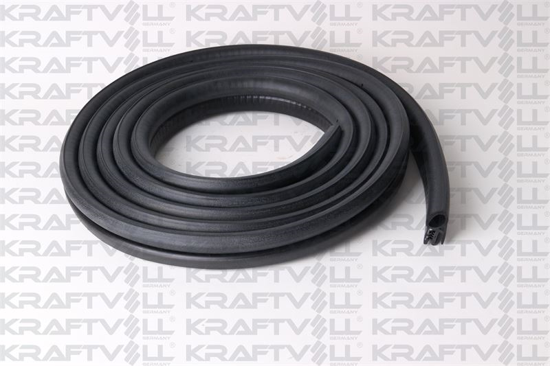 ARKA KAPI FİTİLİ (SAĞ SOL UYUMLU) FIAT EGEA 2015-2026 (KRAFTVOLL)