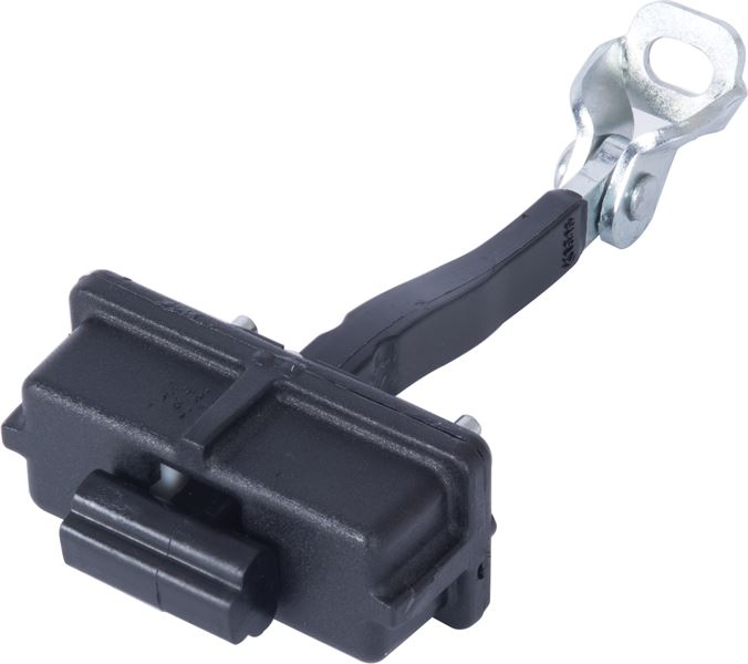 ARKA KAPI GERGİSİ FIAT GRANDE PUNTO PUNTO EVO 2009-2013 (KITATECH)