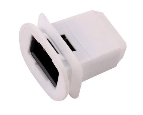 ARKA KOLTUK KLIPSI OPEL  ASTRA J ASTRA K INSIGNIA VECTRA C CRUZE