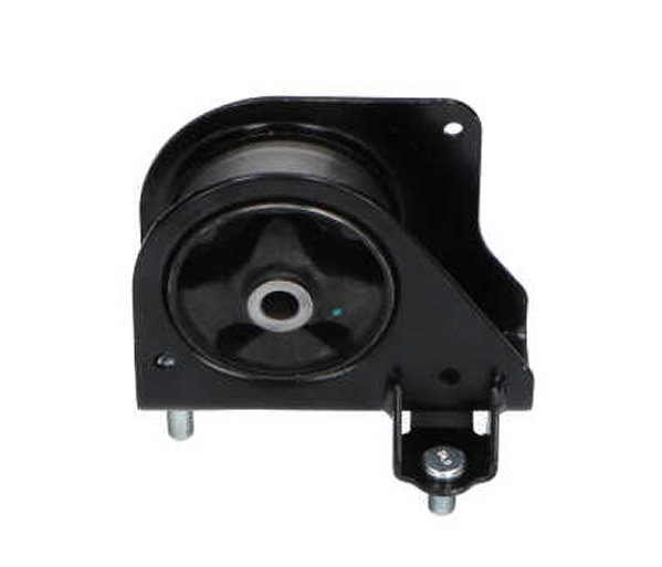 ARKA MOTOR TAKOZU HONDA HRV 1999-2006 ARASI