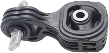 ARKA MOTOR TAKOZU KULAGI HONDA CIVIC FD6 2007-2012 OTOMATIK VITES